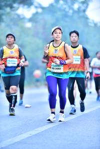 BIB: 26851
                            <button type="button" onclick="openModal(10198513)" class="btn btn-primary btn-sm float-right btn-popup" data-toggle="modal" data-target=".modal-high-quality">
                        <i class="fas fa-shopping-cart"></i> Add to Cart
                    </button>
                                            <button type="button" onclick="isThisMe(10198513, true)" class="btn btn-success btn-sm float-right btn-popup btn-isme hidden" data-toggle="tooltip" data-placement="bottom" title="นี่คือรูปของคุณใช่ไหม คลิกที่นี่เพื่อเอาเข้าอัลบั้ม">
                        <i class="fas fa-plus"></i> Add to album
                    </button>
                    <button type="button" onclick="isThisMe(10198513, false)" class="btn btn-warning btn-sm float-right btn-popup btn-isnotme hidden">
                        <i class="fas fa-ban"></i> Remove from album
                    </button>